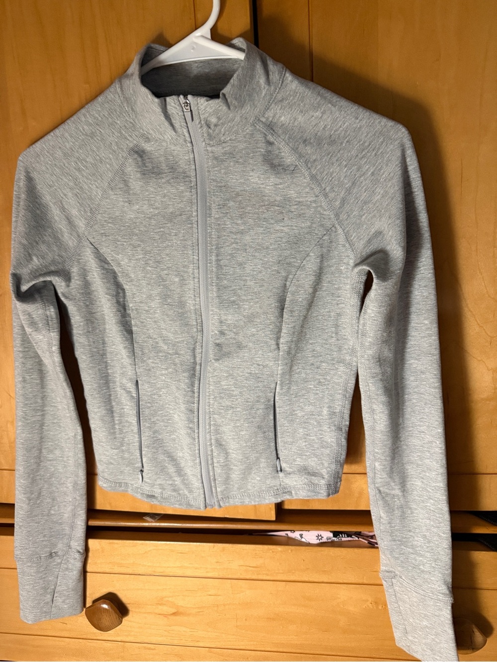 Garage BBL active zip